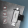 Axagon CRE-SAC, USB-C + USB-A 3.2 - 2-slot SD/microSD, UHS-I - 1353405 - zdjęcie 3